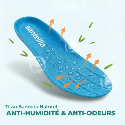 Vital+ - Votre alliée pour des journées actives et sans douleur !