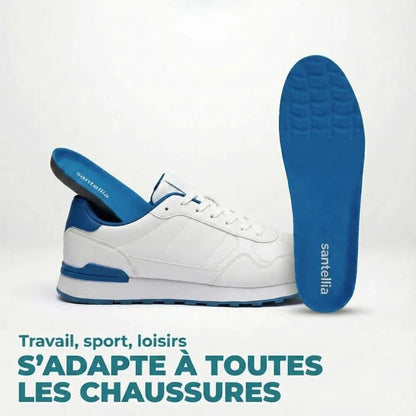 Vital+ - Votre alliée pour des journées actives et sans douleur !