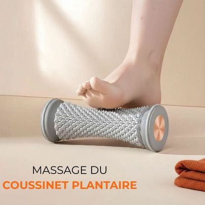Rouleau Massage Plantaire